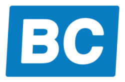 BC Aplicaciones Analíticas S.L.