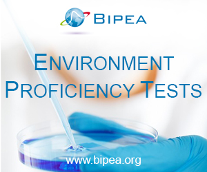 BIPEA的环境能力测试