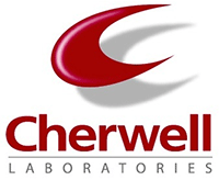 大饭店Laboratories Ltd.