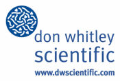 唐怀特利科学