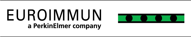 EUROIMMUN AG)