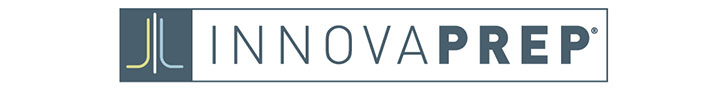 INNOVAPREP