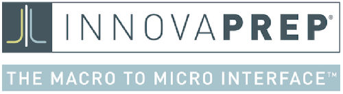 INNOVAPREP