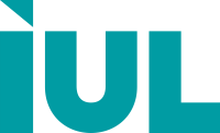 IUL S.A.-临床诊断