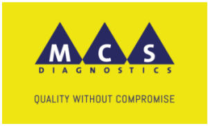 MCS Diagnostics BV，保障食品安全的QA系统