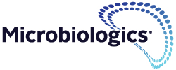 Microbiologics，Inc。