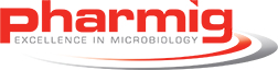 Pharmig（药物微生物学兴趣组）