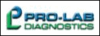 Pro-Lab Diagnostics