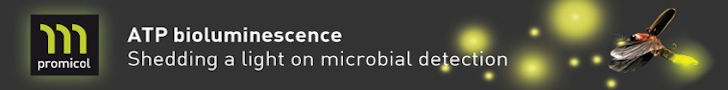 Promicol B V
