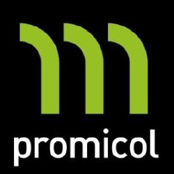 Promicol ATP解决方案