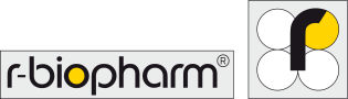 R-Biopharm公司