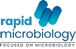 雷竞技提款rapidmicrobiology.com微生物产品