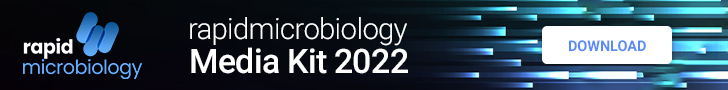 下载rapidmi雷竞技提款crobiology Media Kit 2022