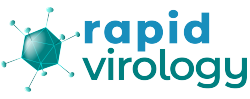 rapidvirology.com