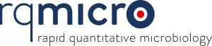 rqmicro AG)