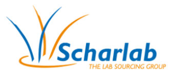 Scharlab, S.L.
