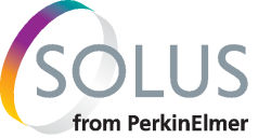 Solus科学解决方案有限公司