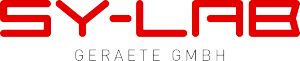SY-LAB Geraete GmbH是一家