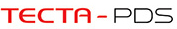 tecta-pds.