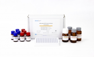 Sensilux sup reg sup最简单的解决方案，您的饮料批次释放