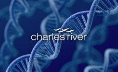 访问查尔斯河在今年的PDA微生物学