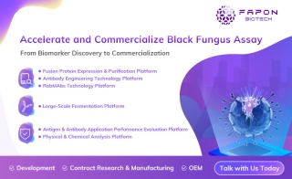 COVID-19期间迫切需要早期发现毛霉菌病