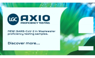 你确定你对废水中SARS-CoV-2的检测是准确可靠的吗