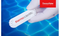 Thermo Scientific Aqua-Tec水保存电池