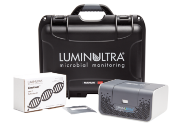 1927_luminultra_genecount2.