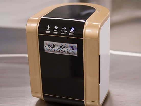 amsbioprop265-imagea_002