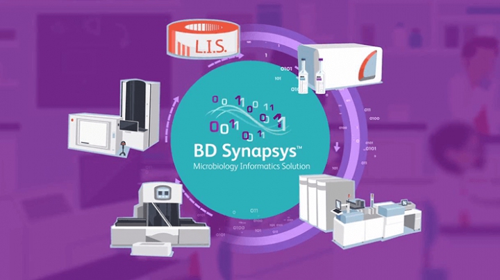 1817年_bd_synapsys_lis