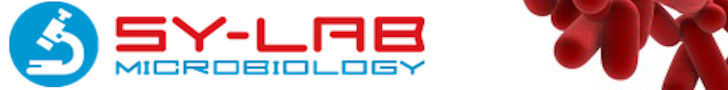 SY-LAB Geraete GmbH是一家