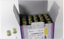 Liofilchem化妆品